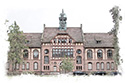 Ilse Rttgers zeigt: Beelitz - Heilsttten -