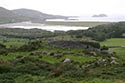 Ilse Rttgers zeigt: Irland die grne Insel