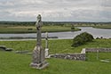 Ilse Rttgers zeigt: Irland die grne Insel