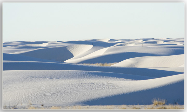 Ilse R�ttgers zeigt: Monatsbilder f�r 2007