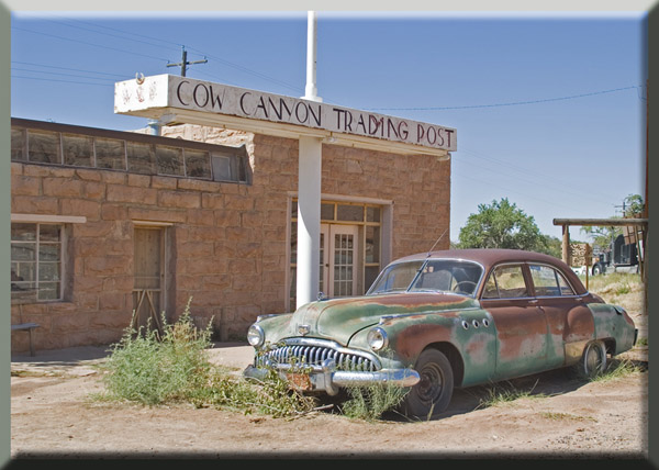 Ilse R�ttgers zeigt: Monatsbilder f�r 2007