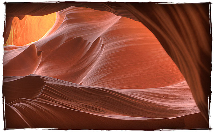 Ilse R�ttgers zeigt: Monatsbilder f�r 2008