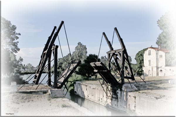 Ilse R�ttgers zeigt: Monatsbilder f�r 2008