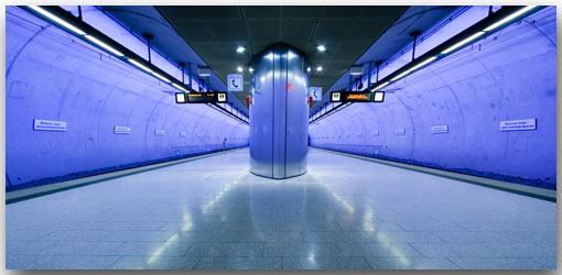 Ilse R�ttgers zeigt: Monatsbilder f�r 2008