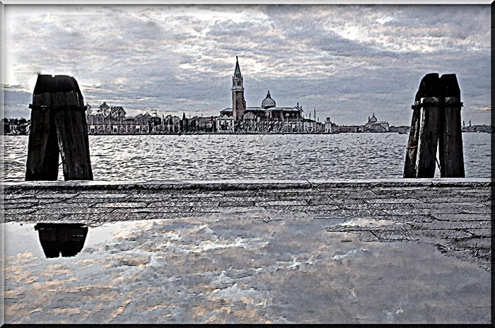 Ilse R�ttgers zeigt: Monatsbilder f�r 2008