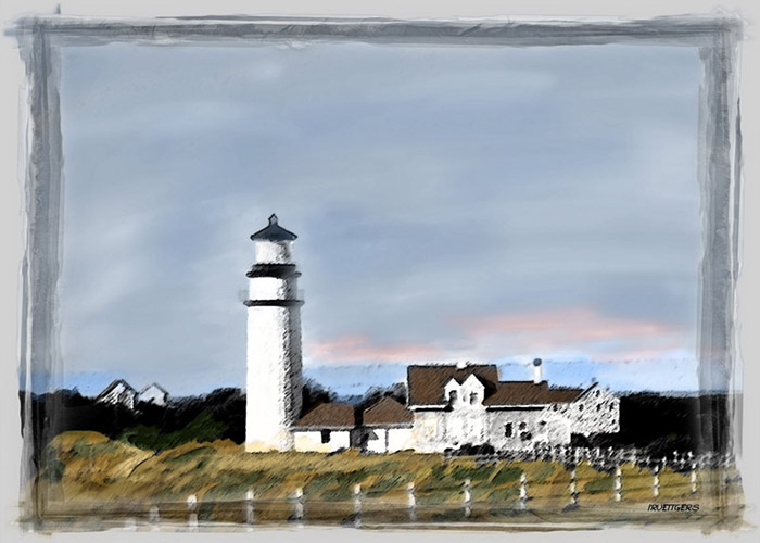 Ilse R�ttgers zeigt: Monatsbilder f�r 2008