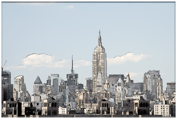 Ilse R�ttgers zeigt: Monatsbilder f�r 2008