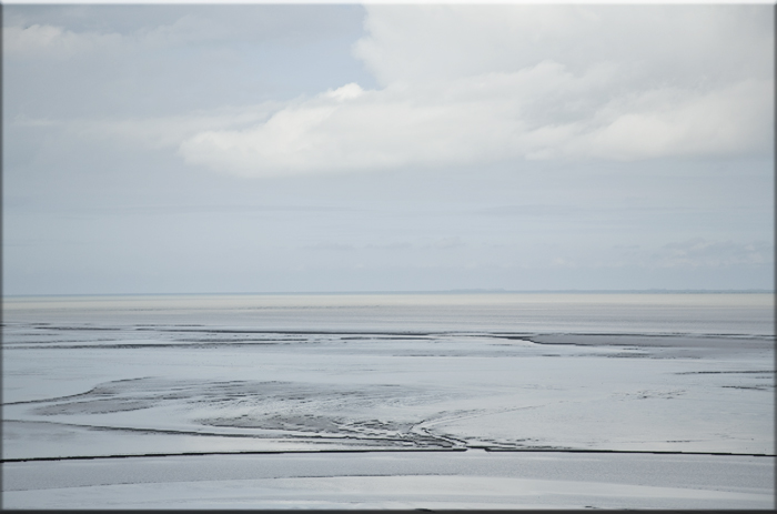 Ilse R�ttgers zeigt: Monatsbilder f�r 2009