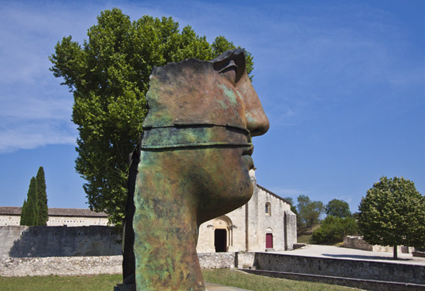 Ilse R�ttgers zeigt: Monatsbilder f�r 2010