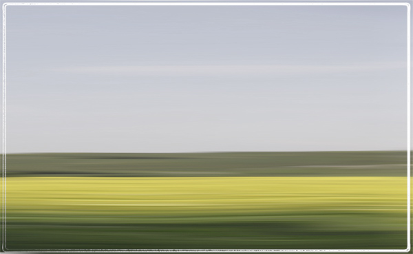 Ilse R�ttgers zeigt: Monatsbilder f�r 2010