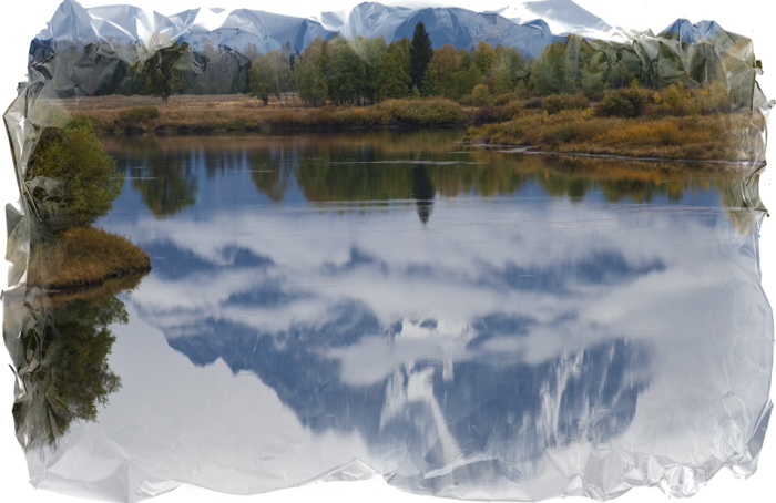 Ilse R�ttgers zeigt: Monatsbilder f�r 2010