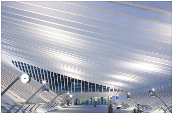 Ilse R�ttgers zeigt: Monatsbilder f�r 2010