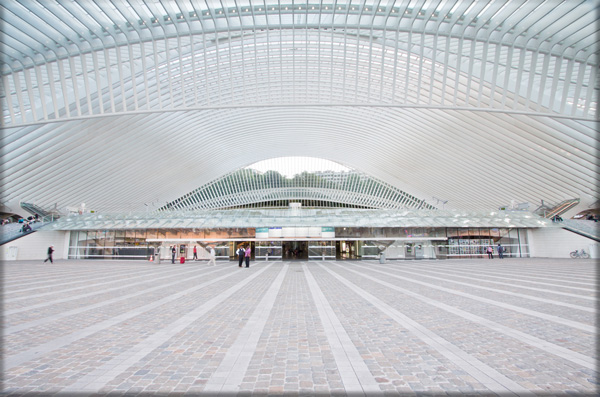 Ilse R�ttgers zeigt: Monatsbilder f�r 2010