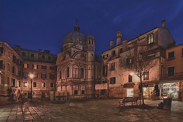 Ilse R�ttgers zeigt: Monatsbilder f�r 2011