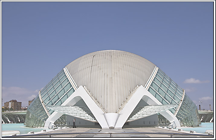 Ilse R�ttgers zeigt: Monatsbilder f�r 2011