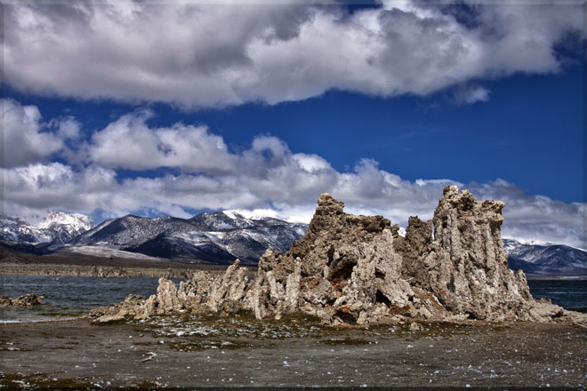 Ilse R�ttgers zeigt: Monatsbilder f�r 2011