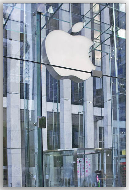 Ilse R�ttgers zeigt: New York