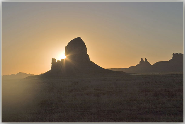 Ilse R�ttgers zeigt: Momente