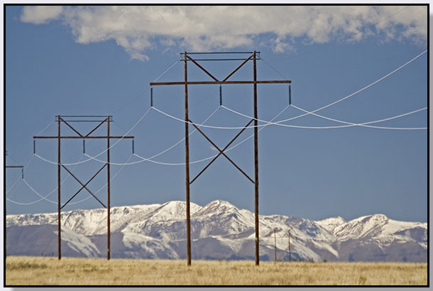 Ilse R�ttgers zeigt: Momente