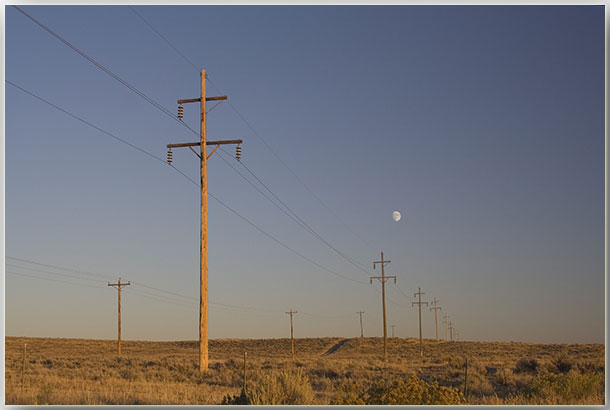 Ilse R�ttgers zeigt: Momente