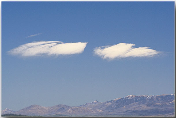 Ilse R�ttgers zeigt: Momente