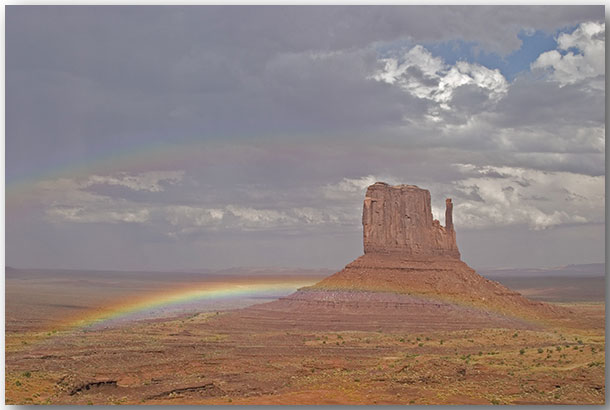 Ilse R�ttgers zeigt: Momente