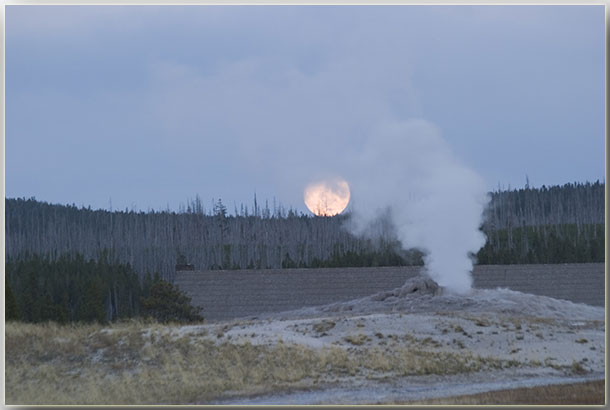 Ilse R�ttgers zeigt: Momente